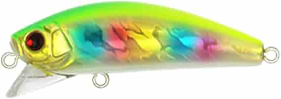 Amazon.co.jp: ロンジン ウェイキーブー 60mm/8g S027LNCTGD
