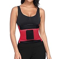 GILET ANN SLIM IN LATTICE VITA TRAINER CORSETTO CINCHER GILET - Foto 9