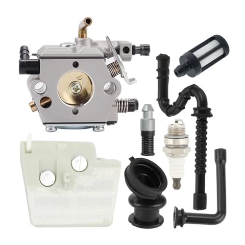 WT-194-1 024 026 MS240 MS260`F[\[LbgɓKLu^[(B)