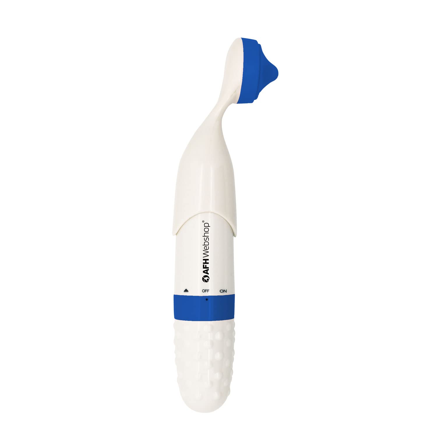 Sparset AFH Vibromassager "All in One" und "Deluxe"