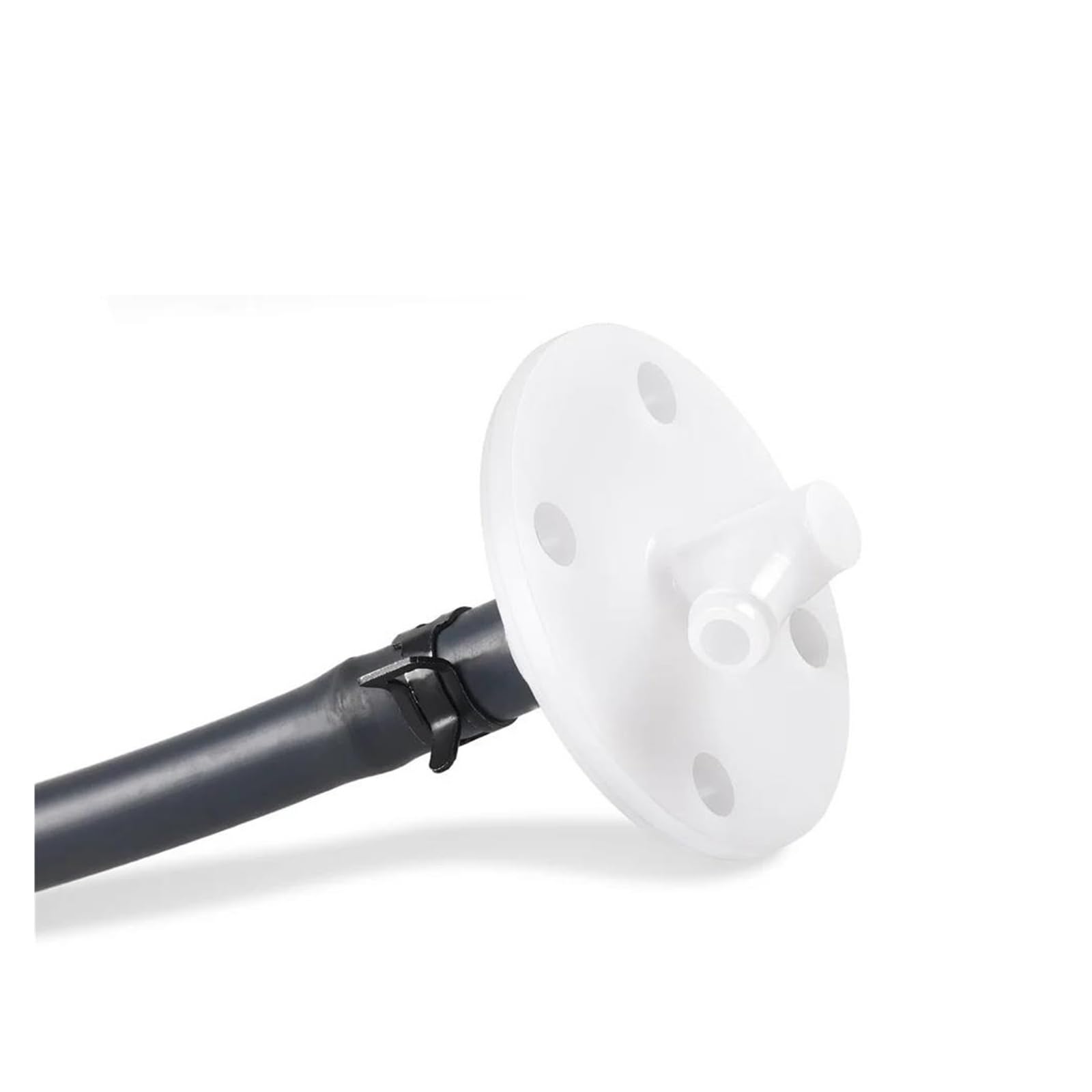 Tubo De Unión para La Tubería Aspiración del Depósito Combustible/Gasolina Y Junta Tórica para Yam&AHA G16 G20 G22 G27 A 1996-2008