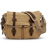 ⚝ Dimension : 36 x 12 x 28 CM (Longueur x Largeur x Hauteur). Poids : 0,87 kg. Le sac à bandoulière pour homme contient 7 poches, 1 * poche principale, 1 * poches intérieures zippées, 1 * poches arrière zippées, 2 * poches latérales. Il peut facilement contenir votre ordinateur portable de 14 pouces, vos fichiers A4, vos portefeuilles, vos lunettes de soleil, vos clés, vos cartes, vos livres, votre bouteille d'eau, votre parapluie et tout autre nécessaire, en les gardant tous rangés et propres.