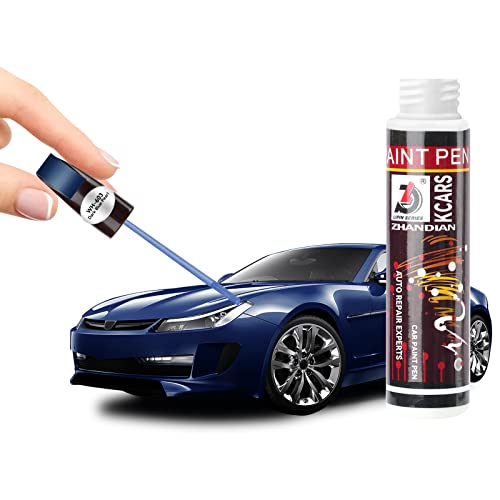 Car Paint Near Me The 15 best products compared Your Motor Guide