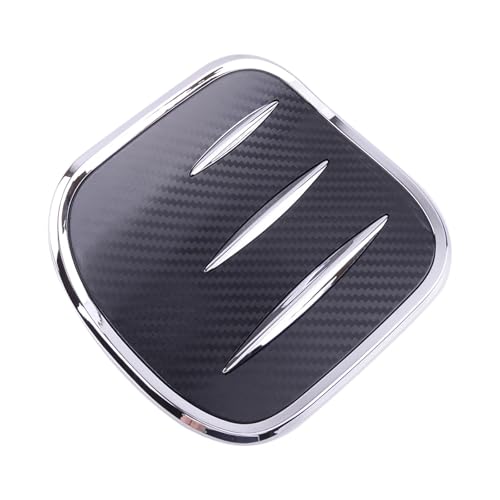 ԗpAKXR^NJo[Lbv J[{t@Co[X^C ABS g^ CHR 2018 2019 2020 2021 Ή