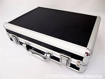 専用出品　カオリ様 imgrc0159580248.jpg