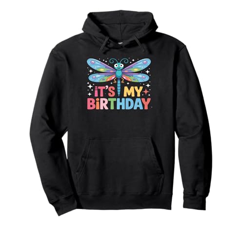 �a���� �g���{ ���f�B�[�X �����Y & �L�b�Y �p�[�J�[
