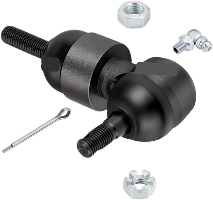 Cart Steering Rack Ball Joint Fit For 1994-2001 70192-G01 70192G01