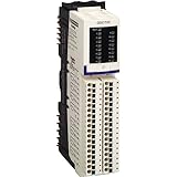 Gamme de produits : des solutions de distribution advantys STB I/O