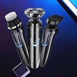 Sekoda Pro8 Electric Shaver