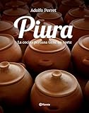 Planeta Perú