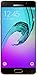 Produktbild Samsung Galaxy A5 (2016) Smartphone (5,2 Zoll (13,22 cm) Touch-Display, 16 GB Speicher, Android 5.1) pink-gold