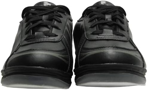 Pyramid Mens Path Sport Bowling Shoes