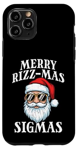 NX}X T^ [ Y}X VO}X NX}X ~[ Y fB[X LbY X}zP[X iPhone 11 Pro p