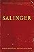 Salinger