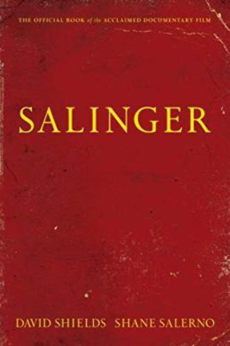Salinger