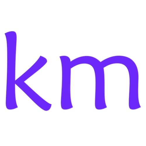 Know Mumbai - //medicalbooks.filipinodoctors.org