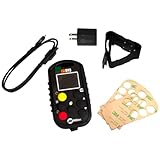 Miller Wireless Interface Control