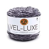 Lion Brand Yarn