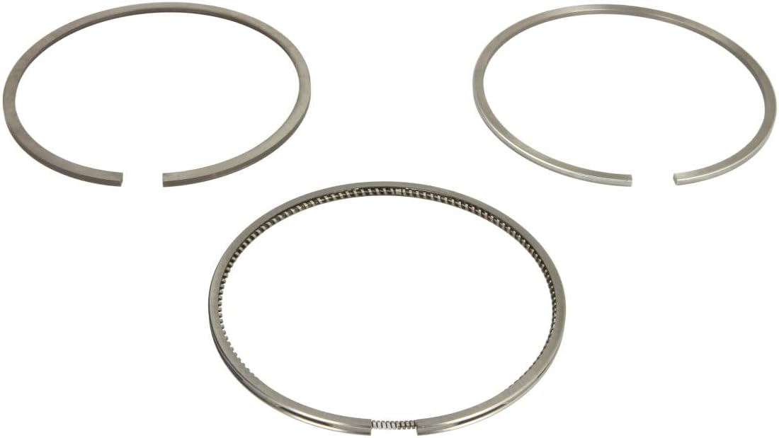 KS Kolbenschmidt 80 00192 1 2 000 Kori