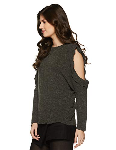 Image of VERO Moda Women's Regular Fit Top