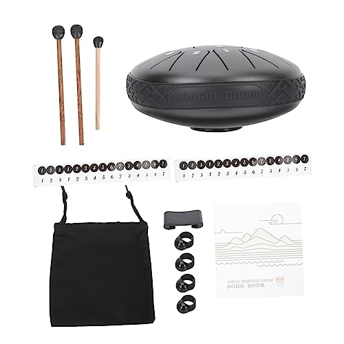 SUPVOX 1 Zbg X`[^h p[JbV^h ^^h C-L[nhph p[JbV^Nh ~jh ^hLbg pf^X p