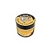 Squirrel's Nut Butter Vegan All Natural Anti Chafe Salve, Tub, 2.0 oz