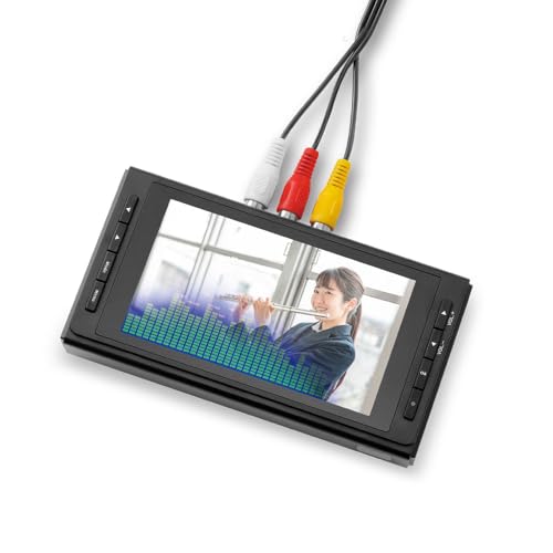 ビデオレコーダー 楽天市場】JVC(ビクター) VR-X8500 ネットワークビデオ