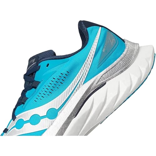 Image of Saucony Men's Endorphin Speed 4 Sneaker