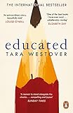 closed captioning united airlines  Educated: The international bestselling memoir (English Edition)