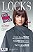 Cricket Forte Haircutting Capes for Professional Salon Barbershop Cape for Clients, Adjustable Snap Neck Closure, Slate