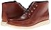 Cole Haan Men's LunarGrand Ankle Boot