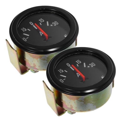 VINTORKY 2̎ԃI^l[^[eX^[dv12V-24VQ[WAԃ{[gATVpAM̍d݃j^[AԓdVXepDCpl[^[