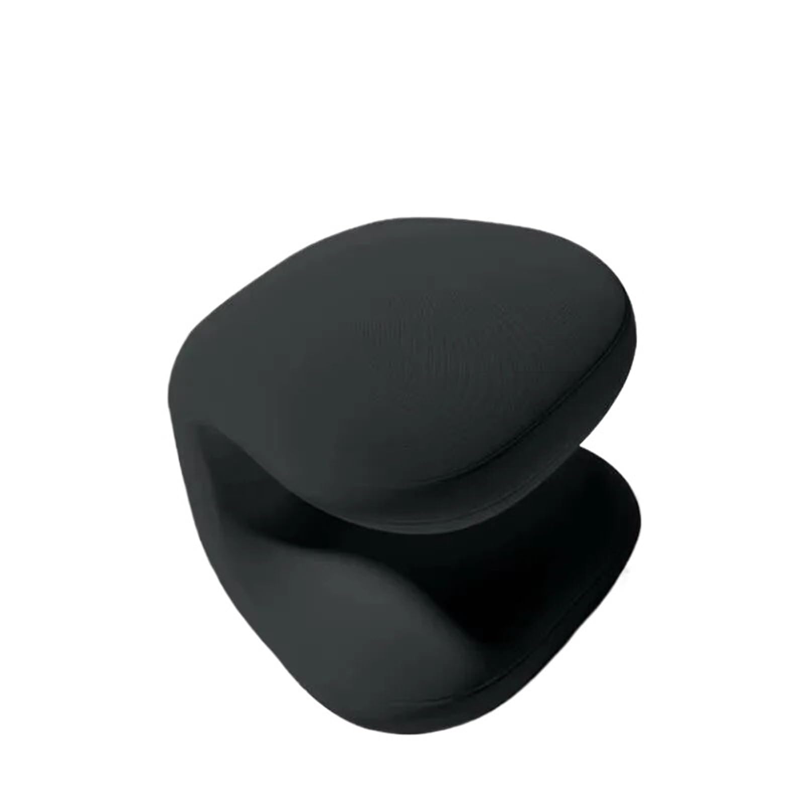 QAUUCP Napping Head Memory Face Down Desk Sleeping Pillow