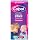 100 ml (Pack of 1)