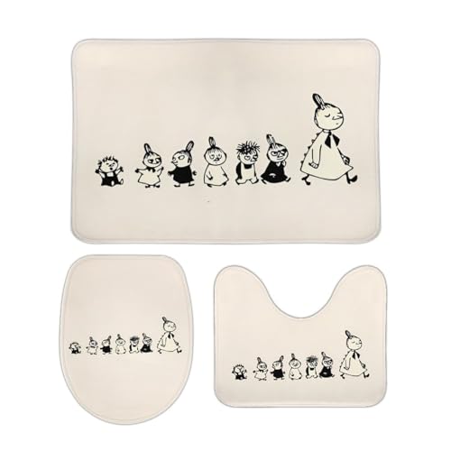 [~ g~C y3_Zbgz gC}bg t^Jo[ ֍Jo[ }bg U^ O^ @ ~ ʗp^ z 􂦂   Aj LN^[ ObY