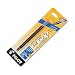 Pilot : Refill, Better/EasyTouch/Dr Grip/GX300 Retract Ballpoint, Medium, Blue, 2/PK -:- Sold as 2 Packs of - 2 - / - Total of 4 Each