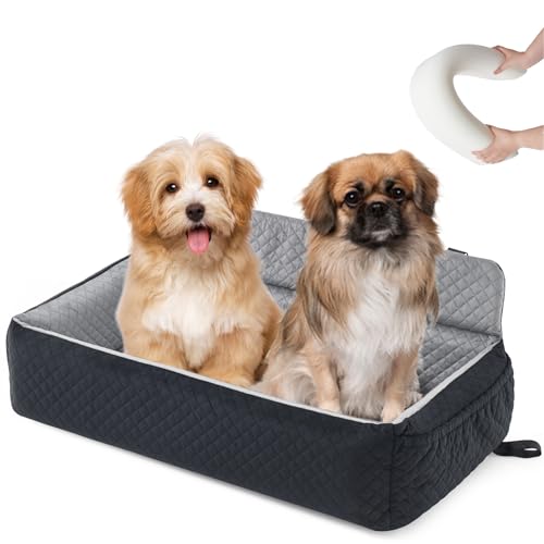 ^ppJ[V[gA^^p􂦂錢pu[X^[V[gÃNbVt@\pu[X^[V[gAS[Vp\t@NbV&sppxbh(ubNO[A90cm)