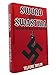 Sword and swastika: Generals and Nazis in the Third Reich