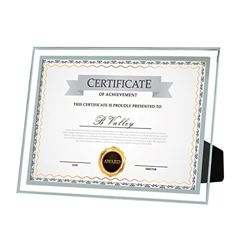 Z؏܏zAKXʐ^t[A8x10 ʐ^āAVo[tHgAX^h^Cv|X^[t[ sN`[([TCY: 203x254mm)