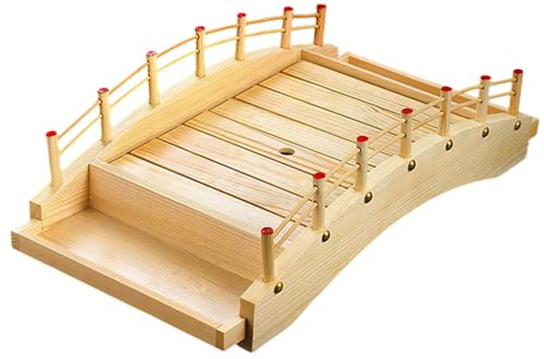 Zdaqian i hg iD A[` | H i ̐ H iM hg  ē Hi Ki^tv[g ꐷt hgA  AĂ  ic[ `v[g D aH HX Ɩp 