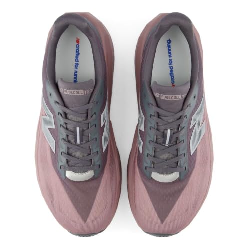 Image of New Balance Men's FuelCell Rebel V5