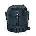 501004 Little Giant Direct Drive Small Submersible Pump