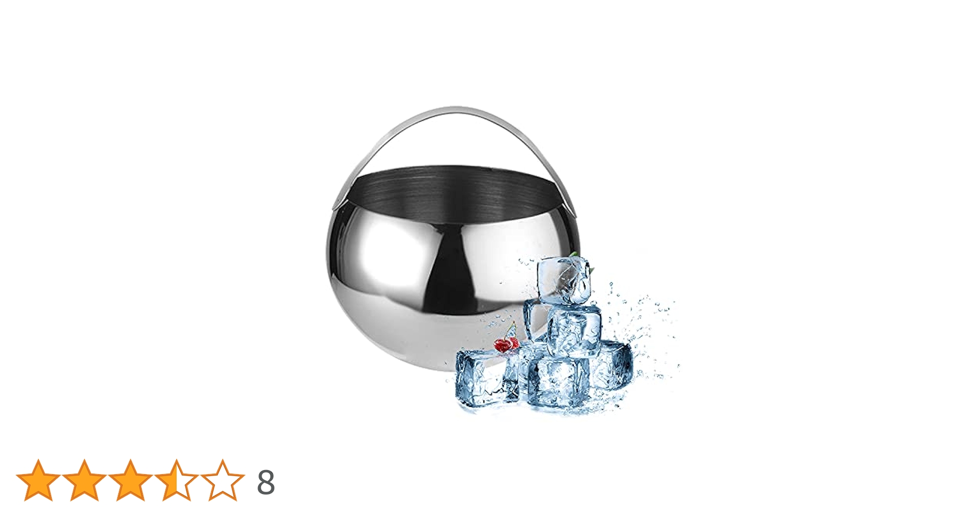 アイスバケットとタンブラーセット aypqhzrkzl_4.jpg