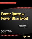 Power Query for Power BI and Excel