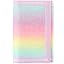 Rainbow01