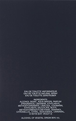 Aigner-Aigner-No1-Eau-de-Toilette-for-Men-100ml-x