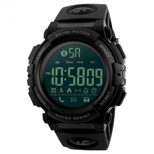 El mejor review de Reloj lemfo lem al mejor precio. 11 Imagen adicional