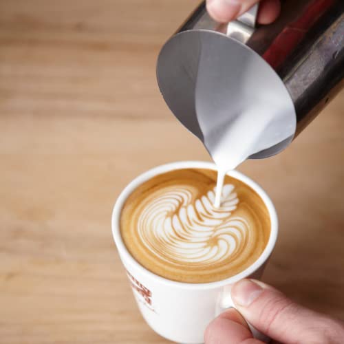 image for Muffin Break Signature Blend - Whole Coffee Beans 250g. A premium full