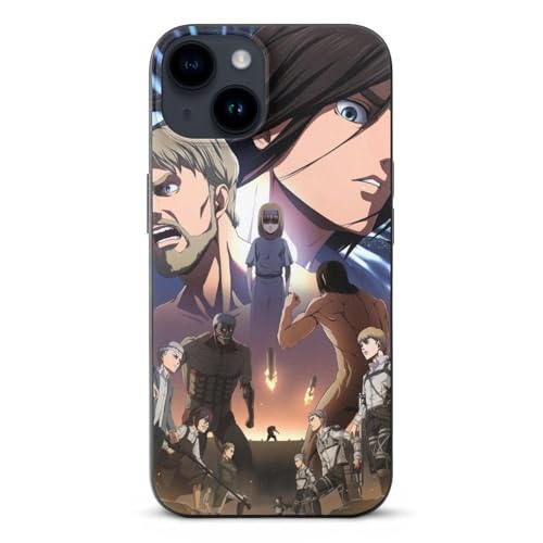 iPhone17pP[X i̋l yS@Ήz ACtH17pP[X TPU X}zP[X  ϏՌ ^ y CX[dΉ gуJo[ lC 蕨