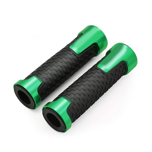Barre main caoutchouc moto pour trajets quotidiens et balades en CB750